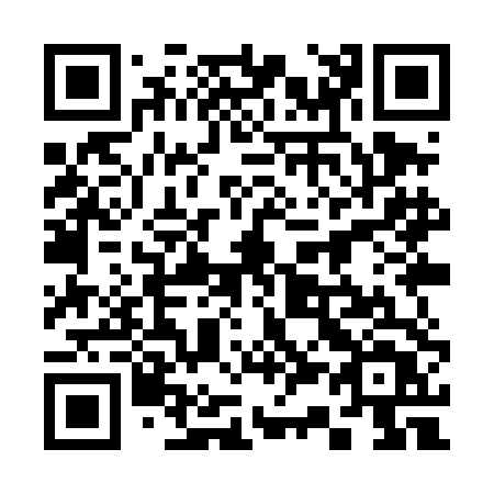 QR code for 339-TDT