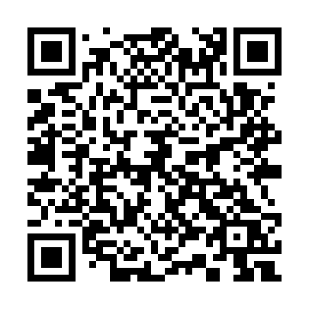 QR code for 339-URS