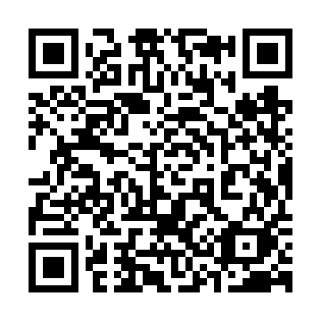 QR code for 339-VQK