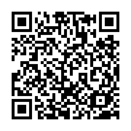QR code for 339-WEM
