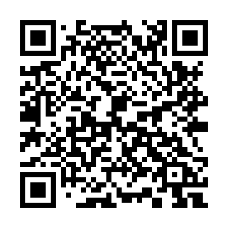 QR code for 339-XRC