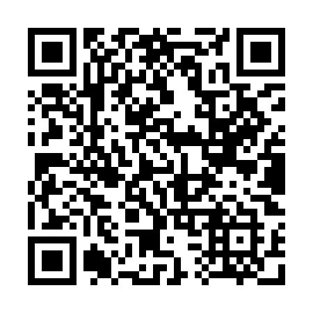 QR code for 339-YOK
