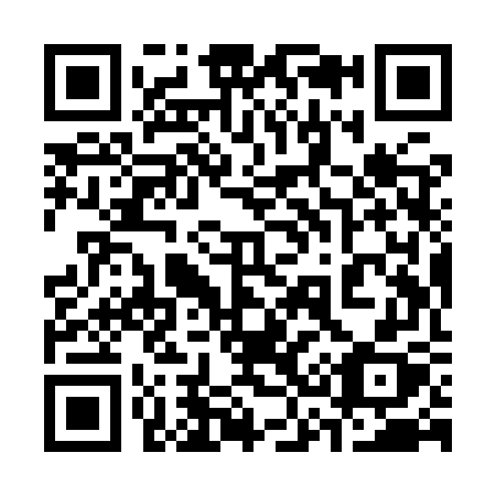 QR code for 339-YWX