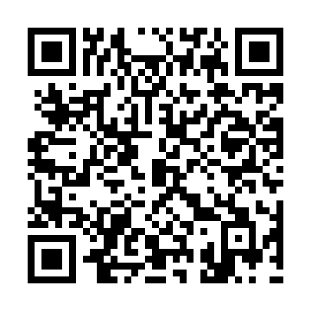QR code for 339-YYA