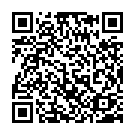 QR code for 339-ZSQ