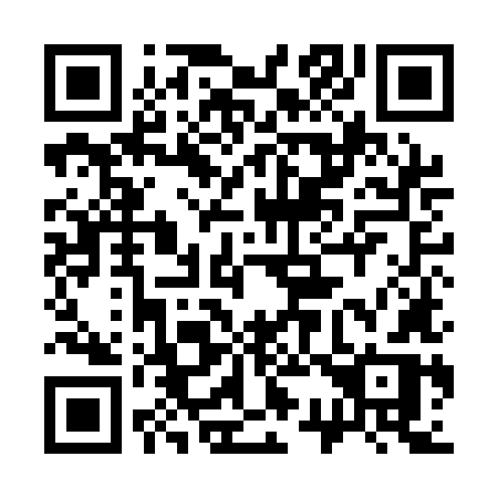QR code for 339ALR
