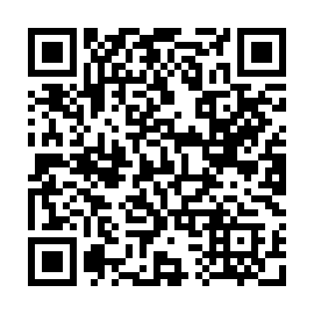 QR code for 339BMC