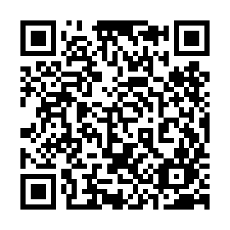 QR code for 339DIN