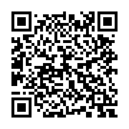 QR code for 339DQH