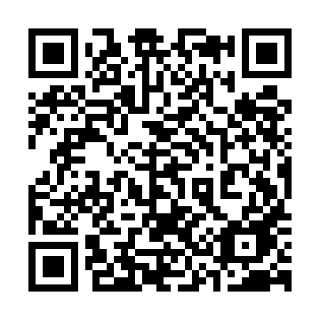 QR code for 339EHE