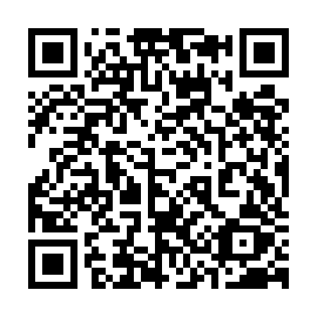 QR code for 339EJZ