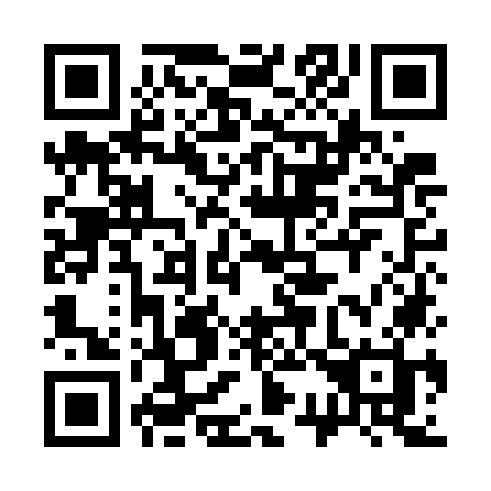 QR code for 339GOH