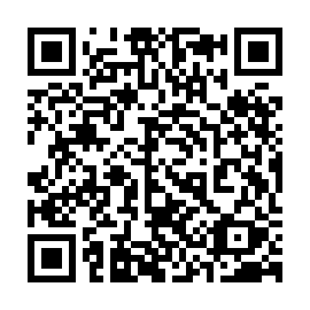 QR code for 339HBY