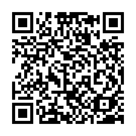 QR code for plate 339-JQI