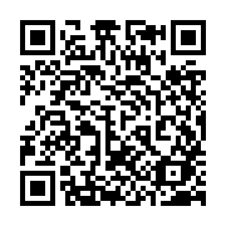 QR code for plate 339-JXK