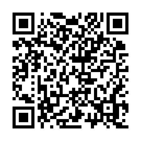 QR code for plate 339-KTN