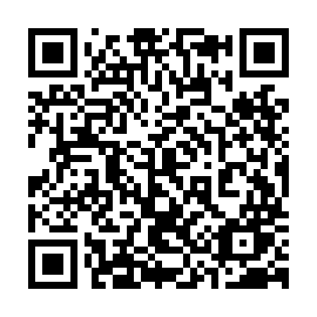 QR code for plate 339-LMW