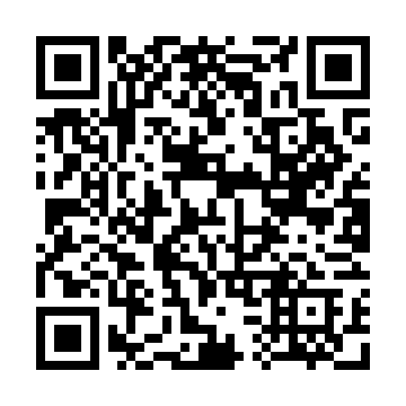 QR code for 339OFA