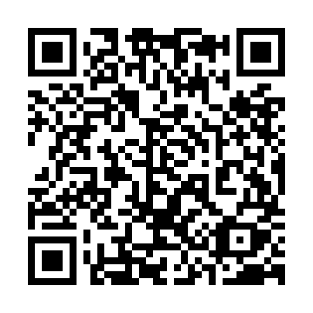 QR code for 339OMY