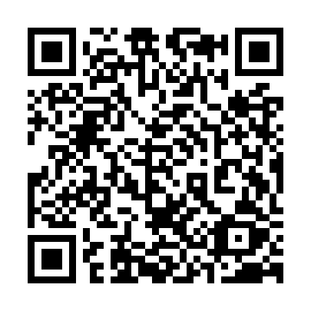 QR code for 339ORZ