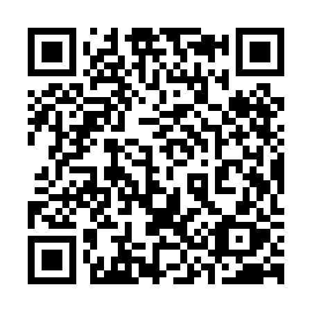 QR code for 339PBX