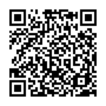 QR code for 339QFA