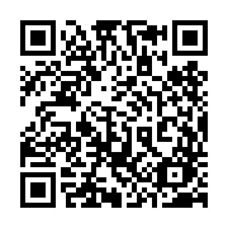 QR code for 339TDO