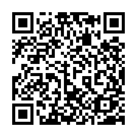 QR code for plate 339-UMQ