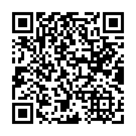 QR code for 339VMK