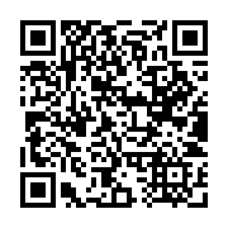QR code for 339WJF