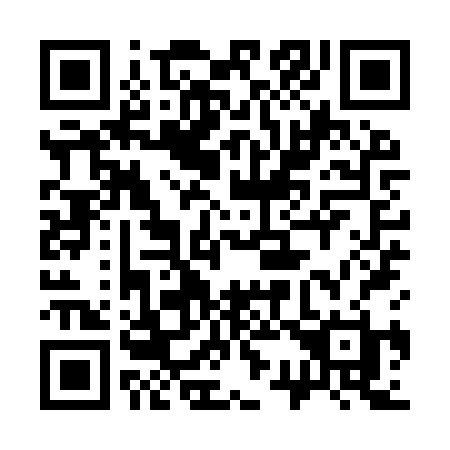 QR code for 339YRH