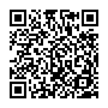 QR code for plate 339-ZFJ