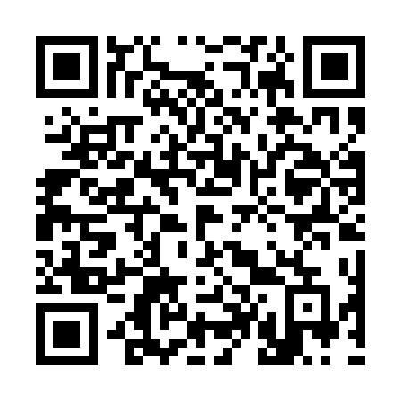 QR code for 340-ADE