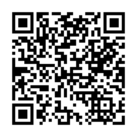 QR code for 340-BMS