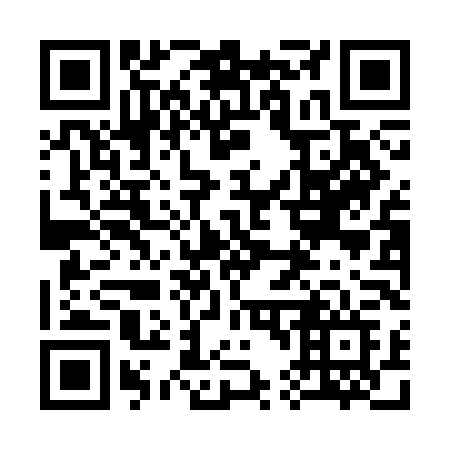 QR code for 340-CLF