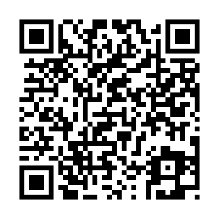 QR code for 340-DCO
