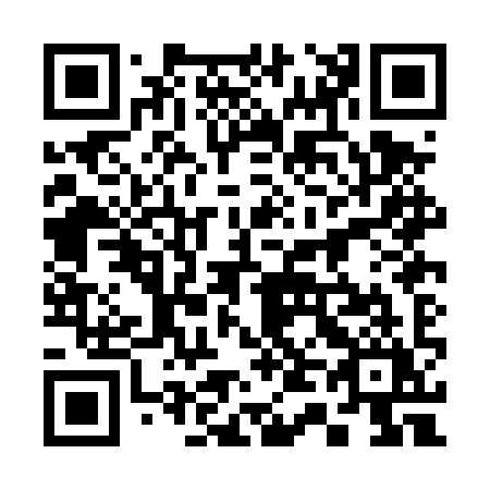QR code for 340-DYY