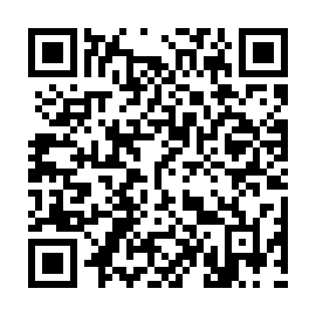 QR code for 340-ECL