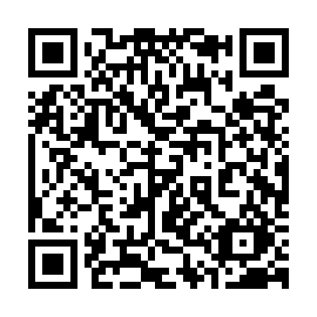 QR code for 340-ERO