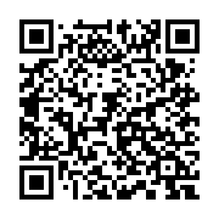 QR code for 340-FOF
