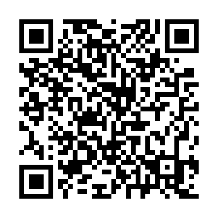 QR code for 340-FRK