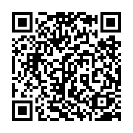 QR code for 340-GGQ