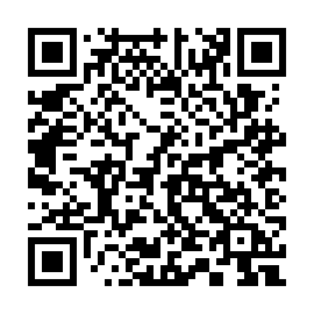 QR code for 340-GJA
