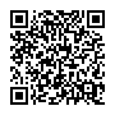 QR code for 340-HEE