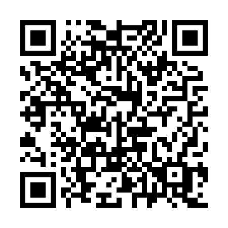 QR code for 340-HPF