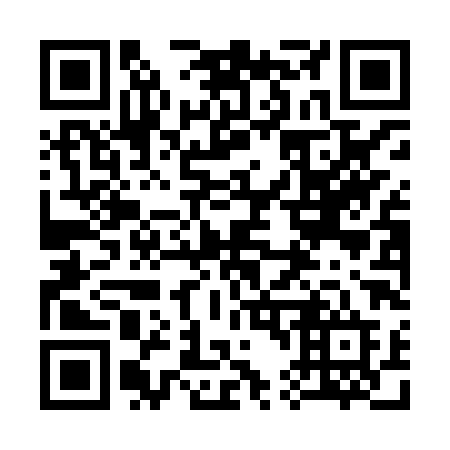 QR code for 340-HXD