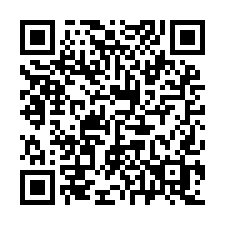 QR code for 340-IEH