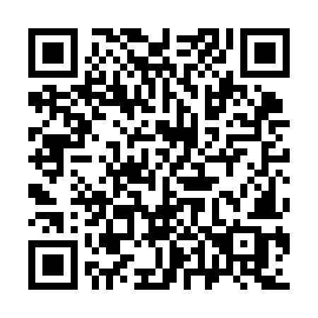 QR code for 340-KMB