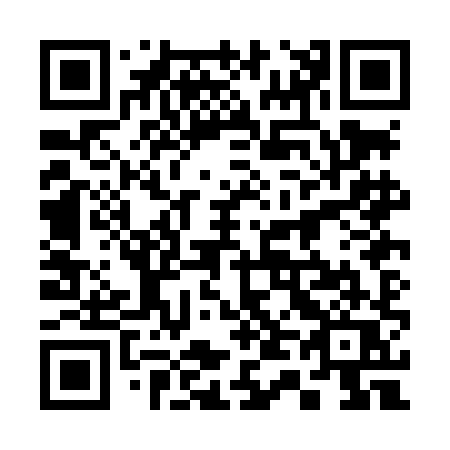 QR code for 340-LHQ