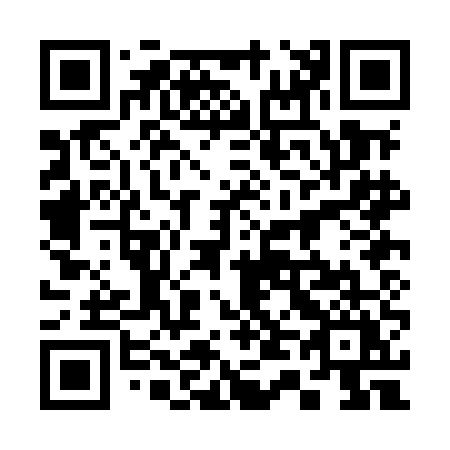 QR code for 340-MEY